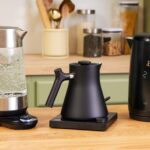 best-electric-kettle