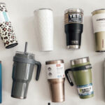 best-tumbler