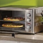 countertop-convection-oven