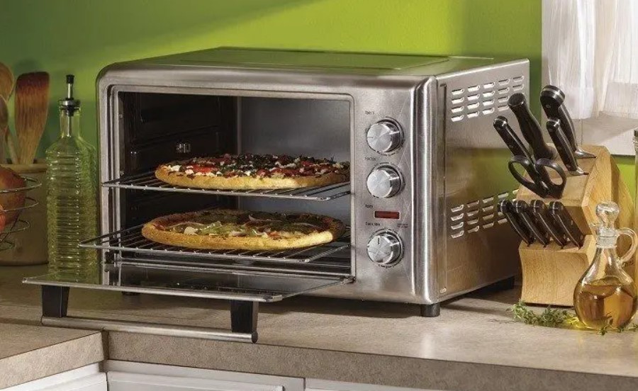 countertop-convection-oven