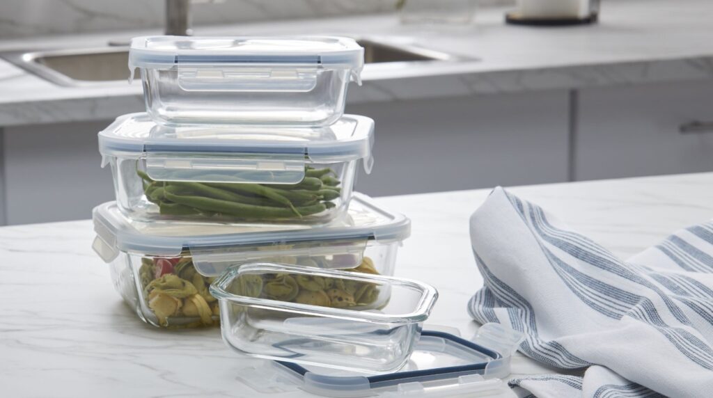 glass-food-storage-containers