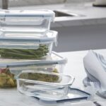 glass-food-storage-containers