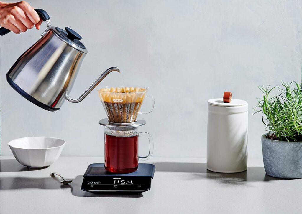 oxo-brew-kettle