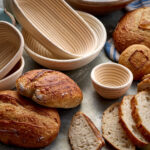 Best Bread Proofing Basket