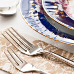 flatware-set