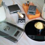 Best Kitchen Food Scales