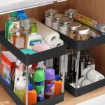 undersink-organizer