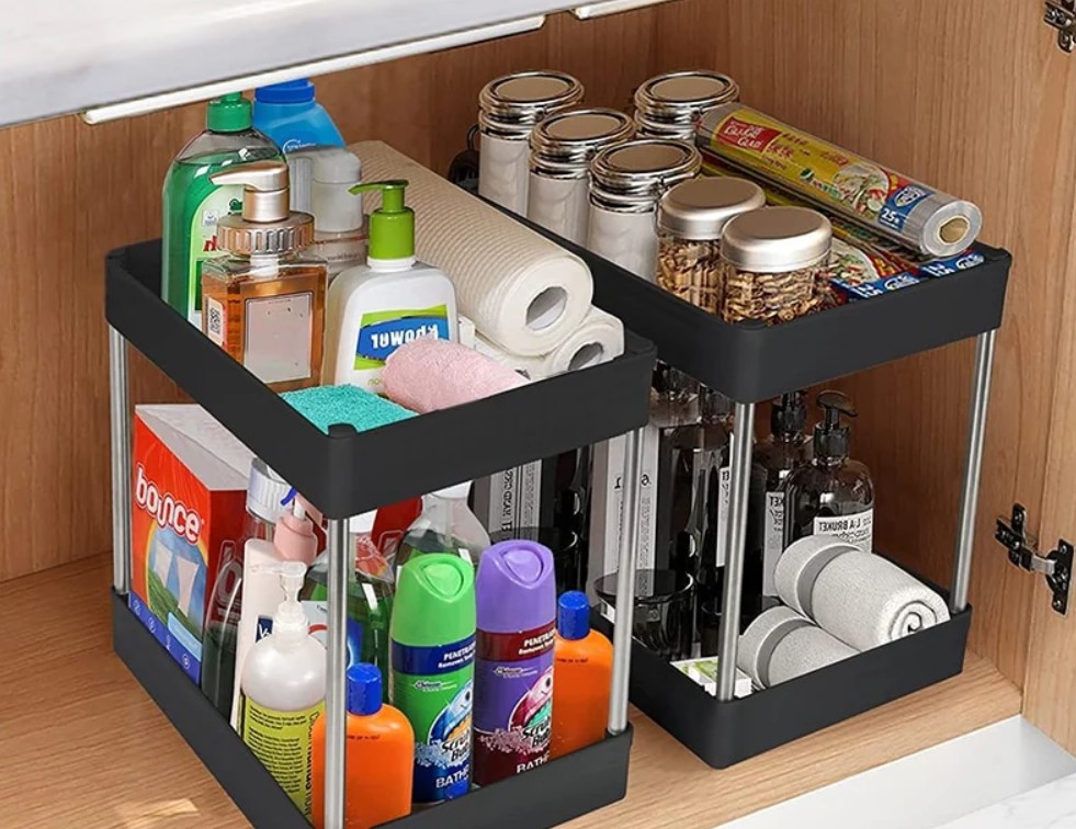 undersink-organizer